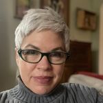 Deanna Shoemaker - @dbshoemaker - Instagram