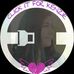 Deanna Shoemaker - Facebook