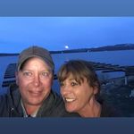 Deanna Shoemaker - @deannashoemaker - Instagram