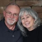 Deanna Shoemaker - @dshoemaker3 - Instagram