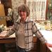 Deanna Shoemaker - Facebook