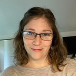 Deanna Shoemaker - @deanna_shoemaker916 - Instagram