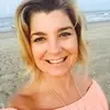 Deanna Shoemaker Wil - @dswilkinson - TikTok