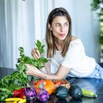 דנה סידס | Createat by Danna Sides - @dannasides - Instagram