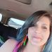 Dana Sides - Facebook