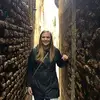 Deanna Seider - @deannaseider - TikTok