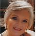 Deanna Sides - Facebook