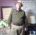 Sanders Dani - Facebook