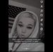 Tina Sanders - Facebook