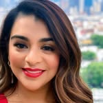 Deanna Cisneros-Silva - @dcisn_silva - Instagram