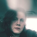 Deanna Combs Silva - @silvadee81 - Instagram