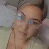 Deanna - @deanna.silva84 - TikTok