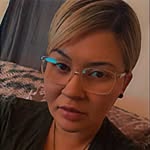 Deanna E Rivera-Silva - @silva_rivera_strong5 - Instagram