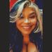 DeAnna M Silva  - Facebook