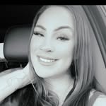 Deanna Nicole Silva - @_iamdeannaaaa_ - Instagram