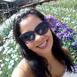 Deanna Pinheiro Silva - @deanna.pinheiro.3 - Instagram