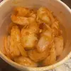 Deanna silva - @deanna4934 - TikTok