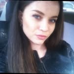 Deanna Silva - @deannasilva3073 - Instagram