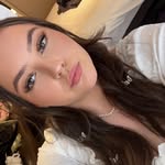 Deanna Silva - @deannasilva.18 - Instagram