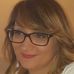 Deanna Silva - Facebook