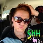 Deanna. silva - @685_d - Instagram