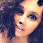 Deanna Silva - @deannasilva2009 - Instagram