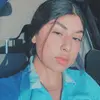 Deanna Silva - @deannasilva21 - TikTok