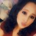 Deanna Silva - Facebook