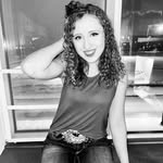 Deanna Silva - @deanna.travels - Instagram