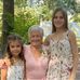 Deanna Silva - Facebook