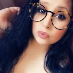 Deanna Silva - @deedeewoow - Instagram