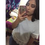 Deanna Silva - @deannasilva2993 - Instagram