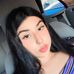 Deanna Silva - Facebook