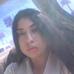 Deanna Silva - @karinasilva0124 - Instagram