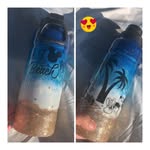 Deanna Silva Conklin - @crafty_lil_farm_girl - Instagram
