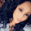 Deanna Silva - @sdeedee0196 - TikTok