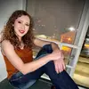 Deanna Silva - @deannasilva2 - TikTok