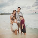 Deanna Silva Gobert - @eva_enzo - Instagram
