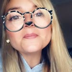Deanna Silva Marinucci - @silvamarinucci - Instagram