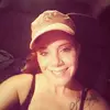 deannasilva7 - @deannasilva7 - TikTok