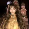 Deanna.Silva❤️ - @on6723692464sgct - TikTok
