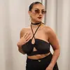 DeannaSilva - @deannasilvacbhp - TikTok