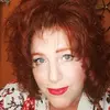 #SweetDivineCreations - @deannasilva - TikTok