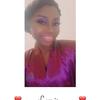 Anna 🥰🥰🥴🥴 - @deannasimmons2 - TikTok