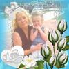 Deana Simmons - @deanasimmons - TikTok