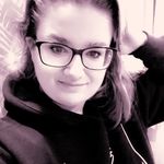 Deanna - @__deannasimmons - Instagram