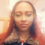 Deanna Simmons - @solidassde - Instagram