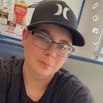 Deanna Simmons - @deannasimmons10 - Instagram