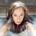 Deanna Simmons - Facebook