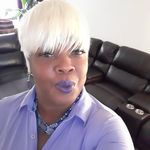 Deanna Simmons - @deanna.simmons.967 - Instagram